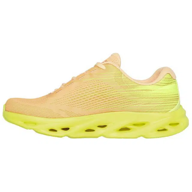 Skechers GO RUN Swirl Tech Speed