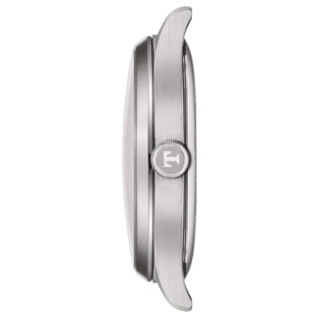 TISSOT 50 39mm