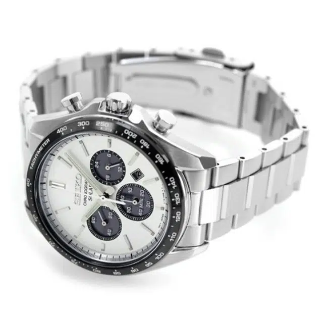 SEIKO SBPY165