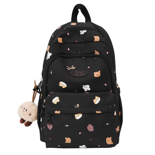 ERANGBEAR