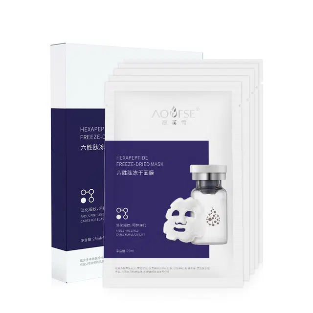 25ml