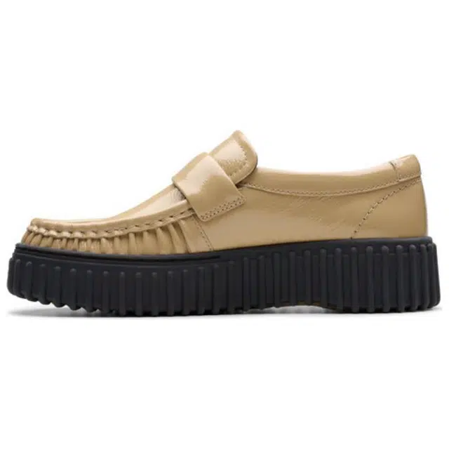 Clarks