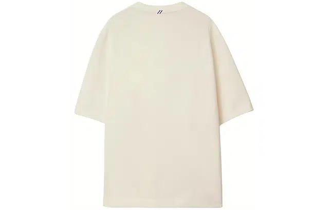 Burberry T
