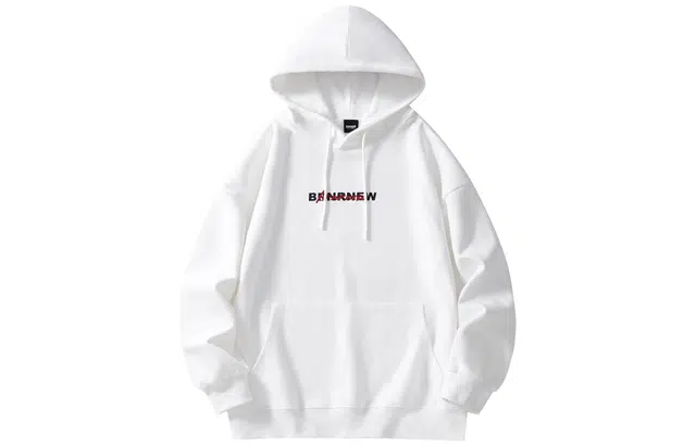 BRNR