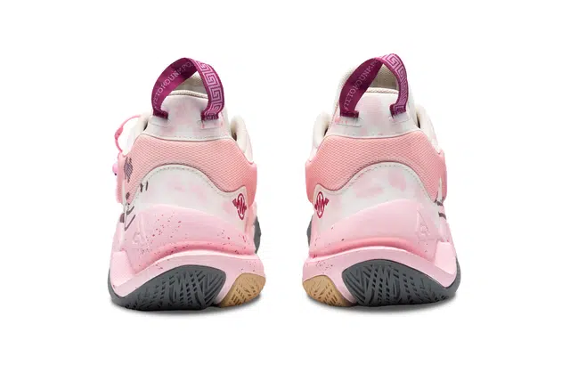 Nike Giannis Immortality 2