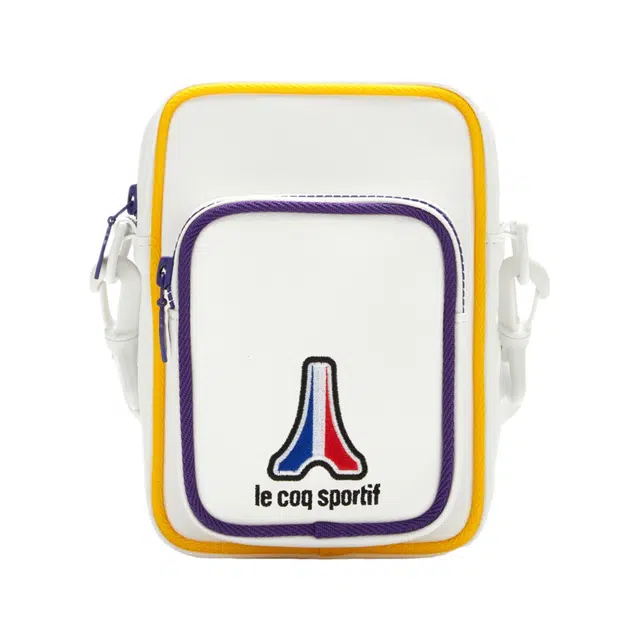 le coq sportif