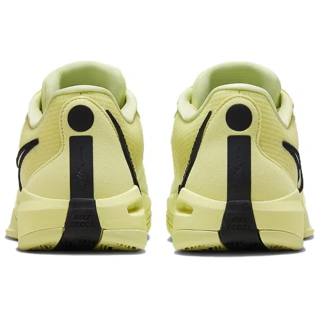Nike Sabrina 1 EP