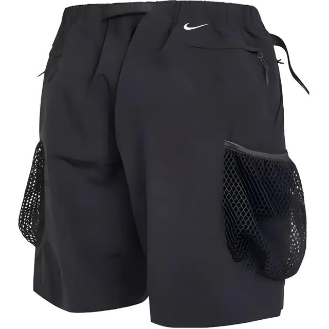 Nike ACG