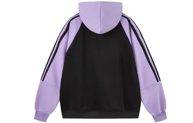 BODY GLOVE Preppy StyleLogo