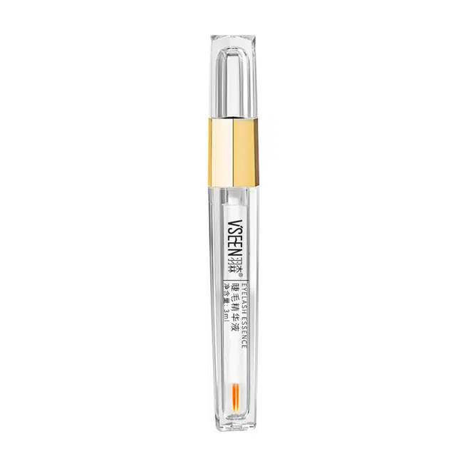 3ml