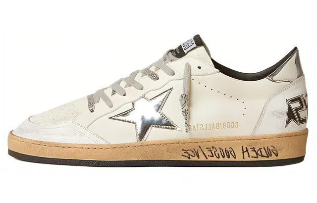 Golden Goose
