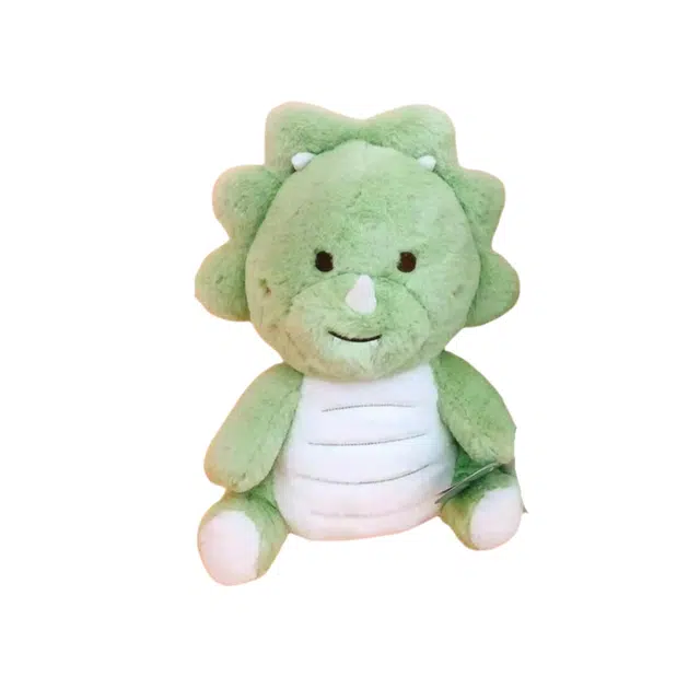 LALABABY 35cm45cm55cm