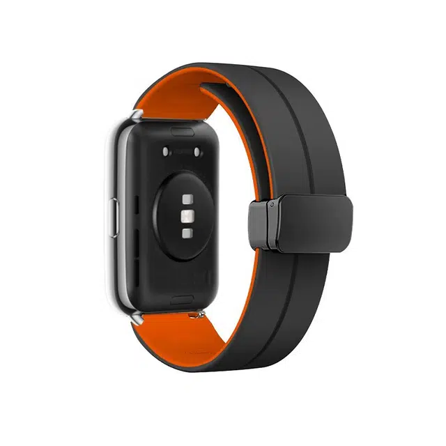 IBOANN Watch Fit23fit1 135220mm