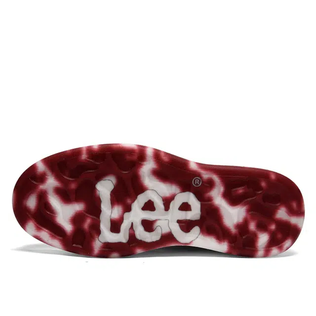 Lee