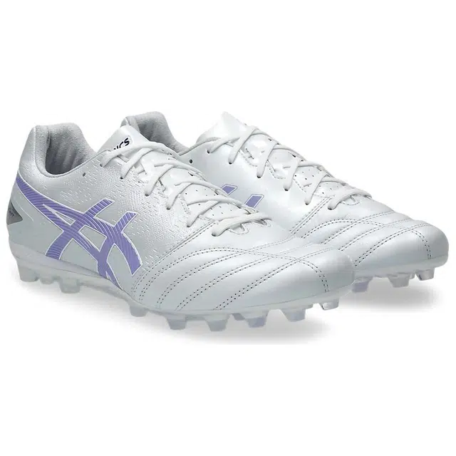 Asics DS LIGHT PRO AG