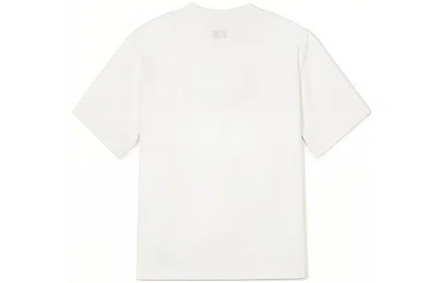 MLB SS24 T