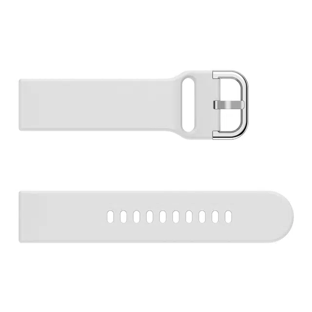 Penc iwatch Galaxy Watch654gear S3S2Active