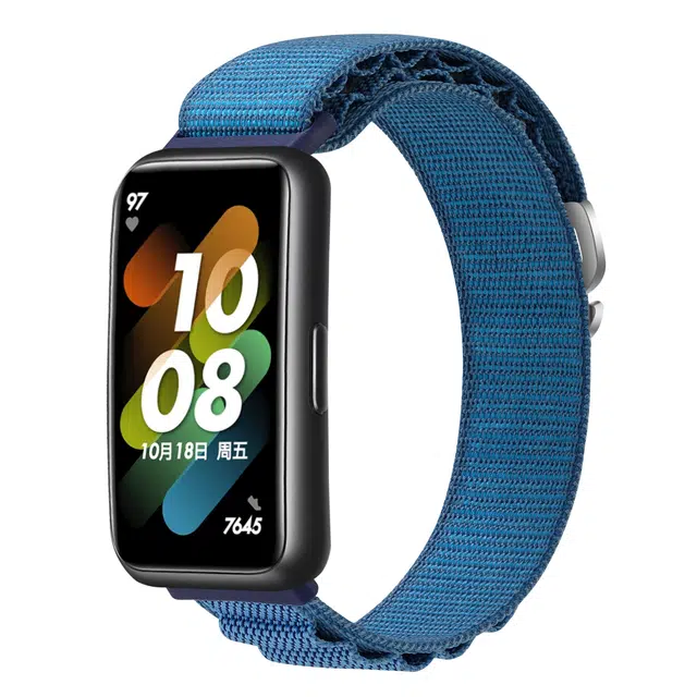 7pro