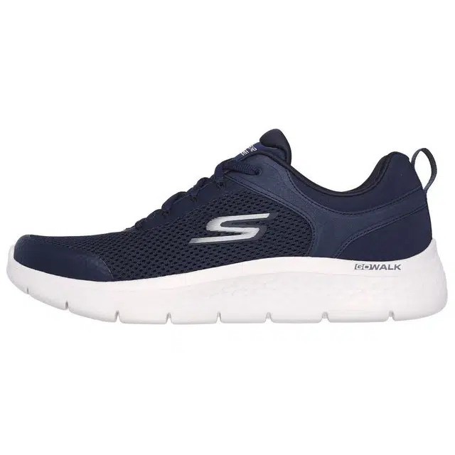 Skechers Go Walk Flex