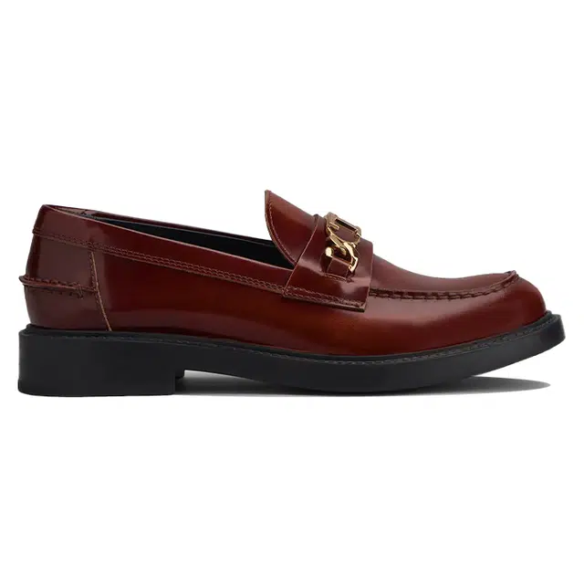 TOD'S