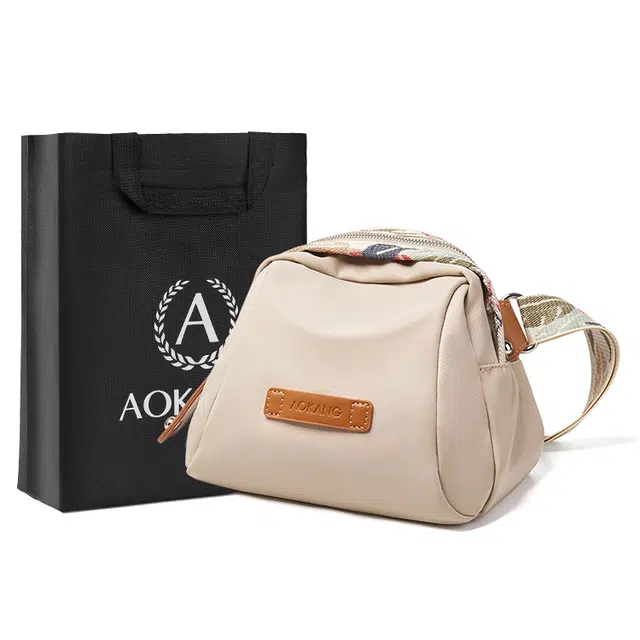 AOKANG