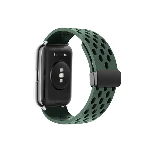 IBOANN Watch Fit23fit1 135220mm