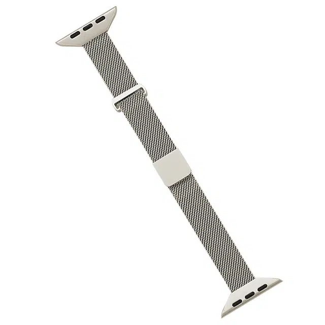 MSSM apple watch iwatchS987654SE123ultra