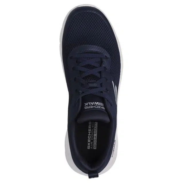 Skechers Go Walk Flex