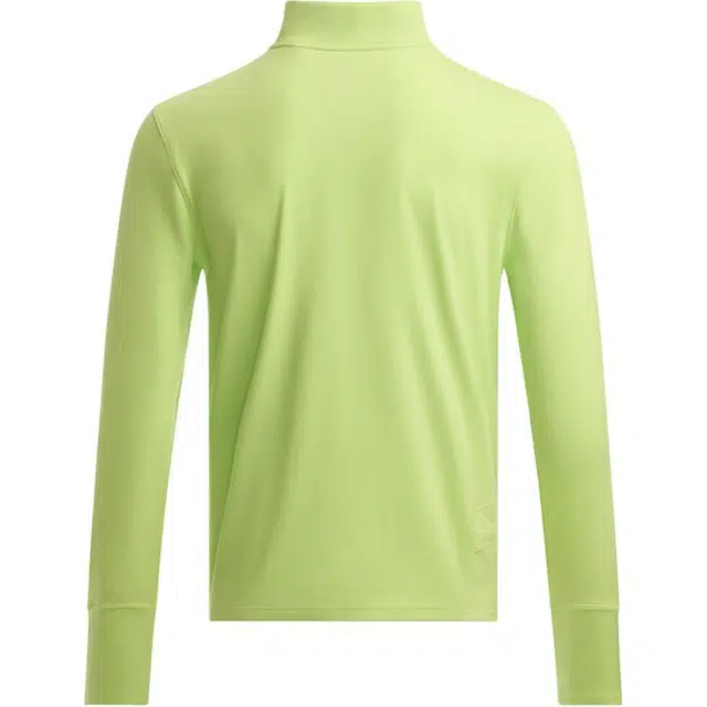 Under Armour Qualifier T