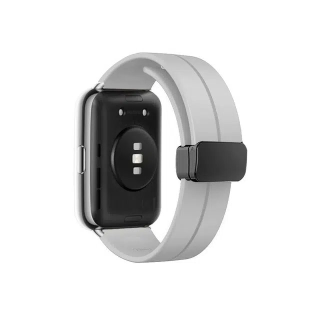 IBOANN Watch Fit23fit1 135220mm