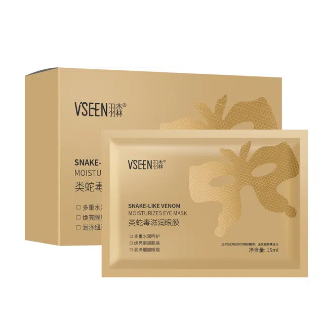 15ml*10