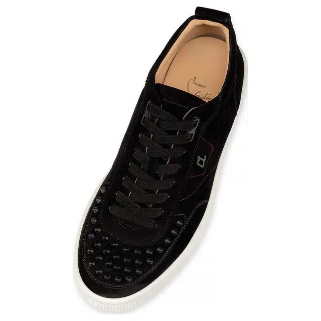 CL Happyrui Spikes