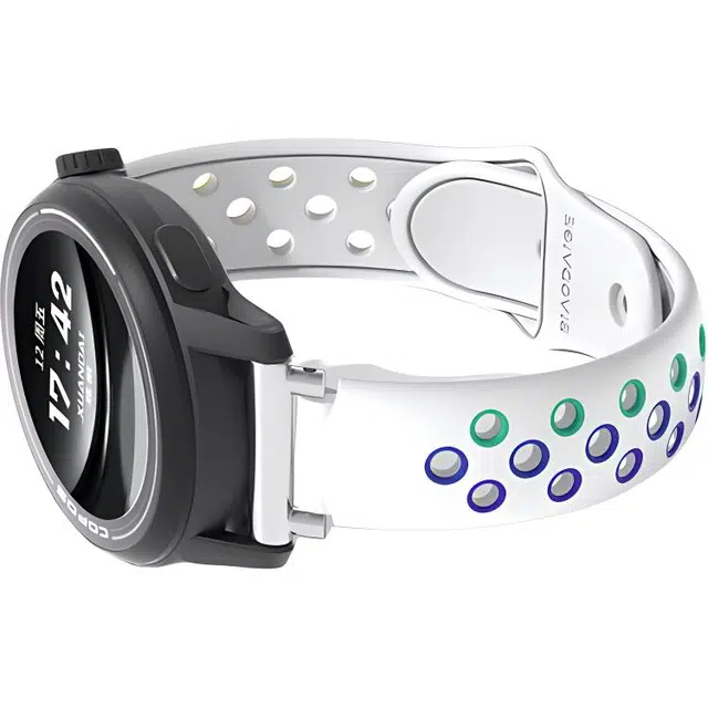 biaodaige COROSPACE3APEX2 PRO