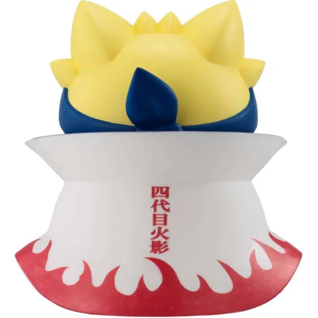 MegaHouse Q