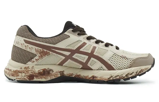 Asics Gel-Contend 4 vibe