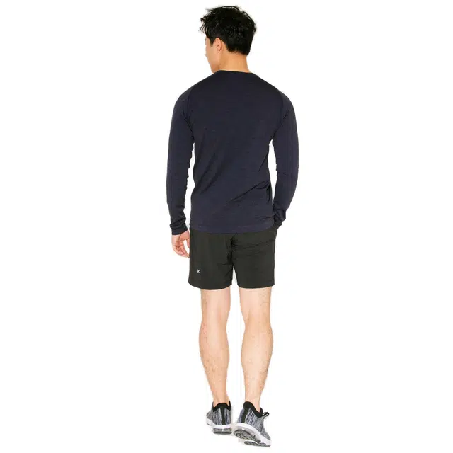 lululemon T