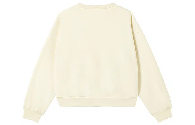 Champion FW24 WOMEN'S CASUAL Logo