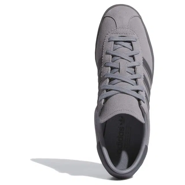 adidas originals Stadt