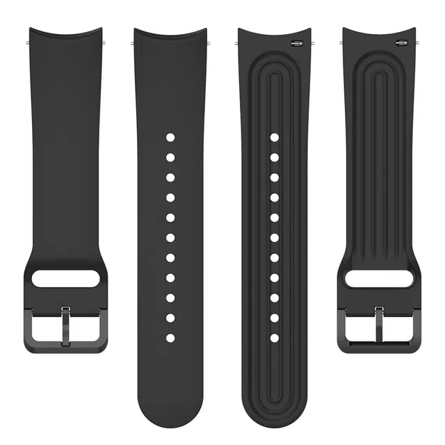 MSSM XIAOMI color12watch S3S2S1S1Pro