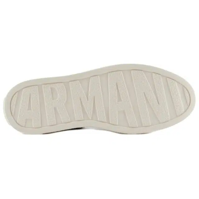 ARMANI EXCHANGEAE