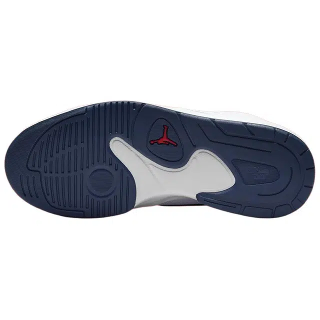 Jordan Stadium 90