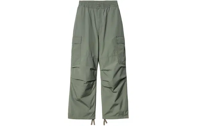 Carhartt WIP SS24 W' Jet Cargo Pant