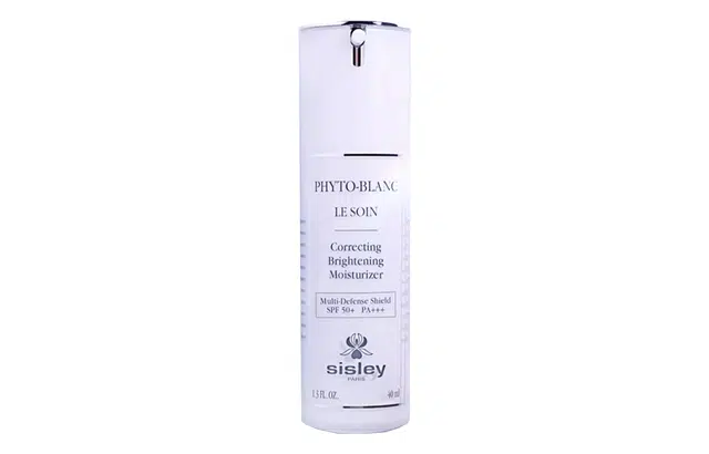 50ml