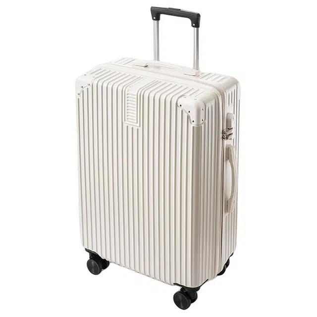 CARTELO ABS+PC 2024262228