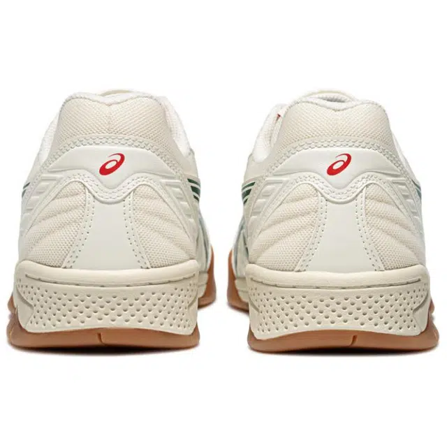 Asics GEL-TWIST
