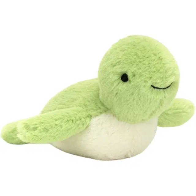 JELLYCAT 7cm