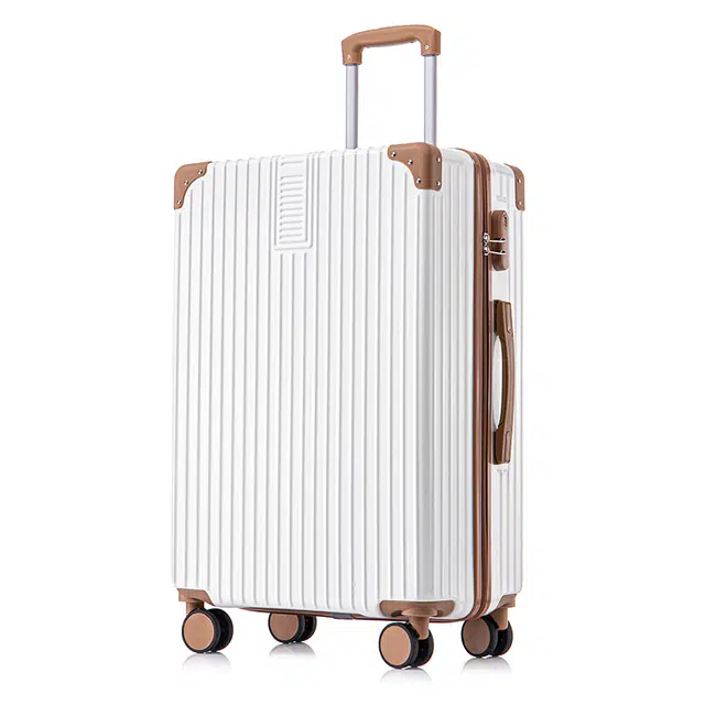 CARTELO ABS+PC 2024262228