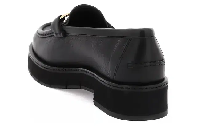 FERRAGAMO GANCINI 2cm