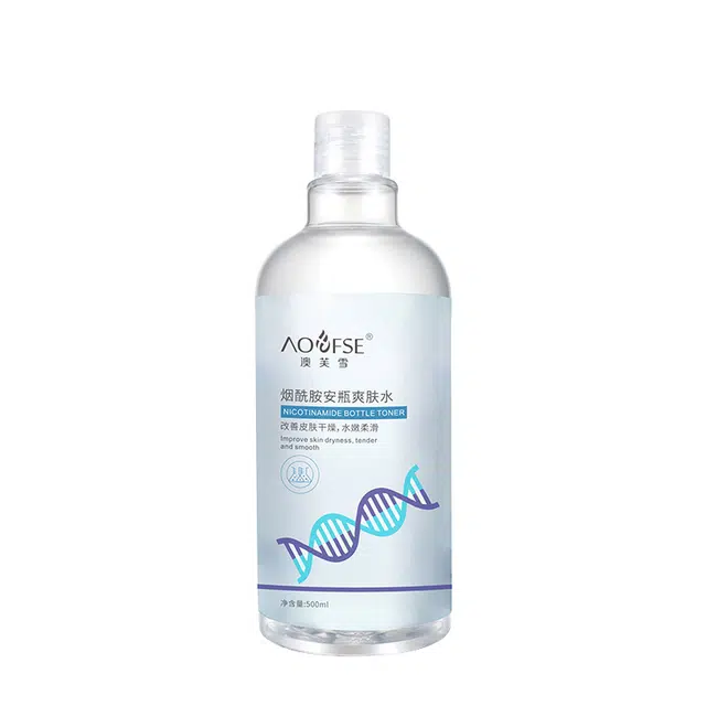 500ml