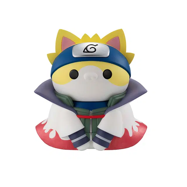 MegaHouse Q